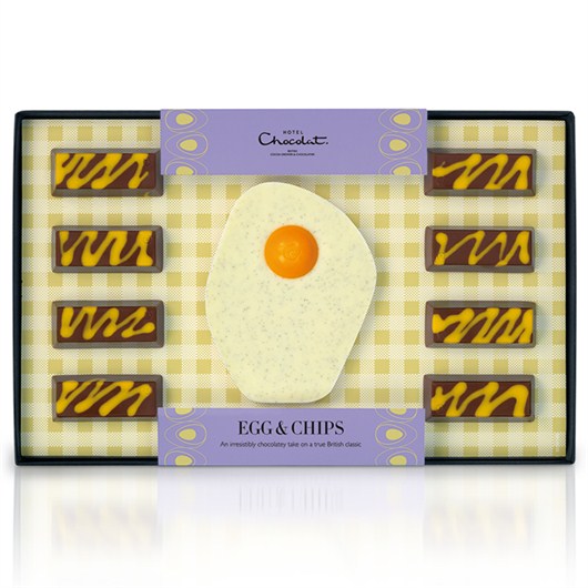egg-and-chips-2014